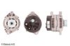 ALFA 60814388 Alternator